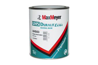 MaxMeyerPremium_Topcoat_UHS Duralit Extra_1L.png